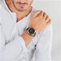 Orologio Sector No Limits Uomo 890 in Acciaio R3251503002 - R3251503002